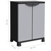 Vignette du produit 9 sur 10