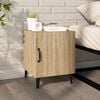 Vignette du produit 9 sur 11