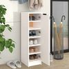 Vignette du produit 3 sur 11