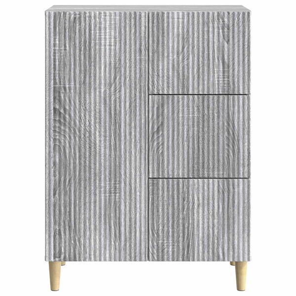 Affichage de l&rsquo;image produit 4 sur 10