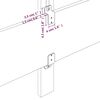 Vignette du produit 13 sur 15