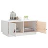 Vignette du produit 5 sur 10