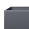 Vignette du produit 7 sur 10