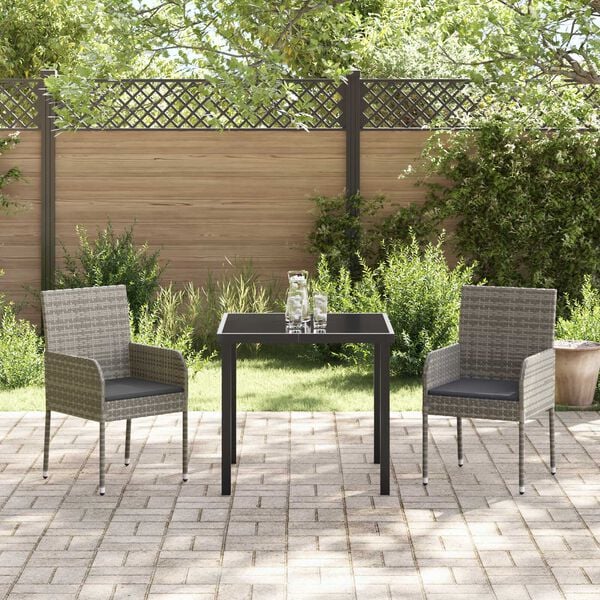 Affichage de l&rsquo;image produit 4 sur 11