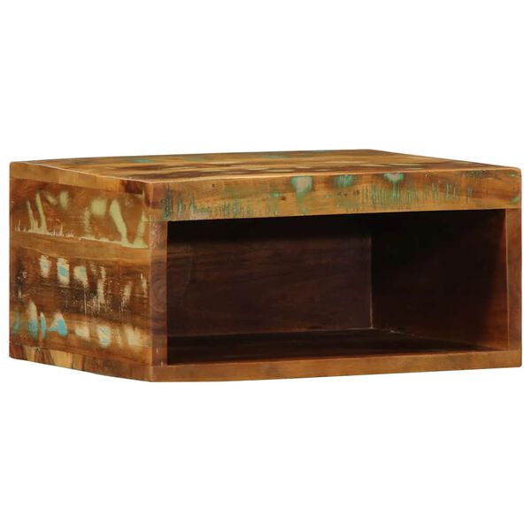 Affichage de l&rsquo;image produit 3 sur 11