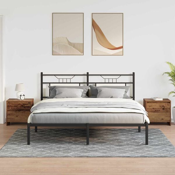 Affichage de l&rsquo;image produit 4 sur 14