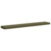 Olive_green_melange