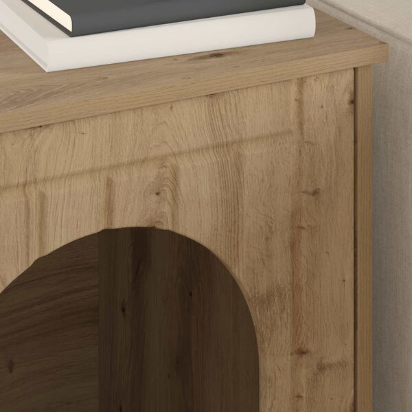 Affichage de l&rsquo;image produit 4 sur 13