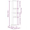 Vignette du produit 11 sur 12