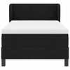 Vignette du produit 7 sur 12