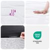Vignette du produit 10 sur 10