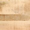 Vignette du produit 10 sur 14