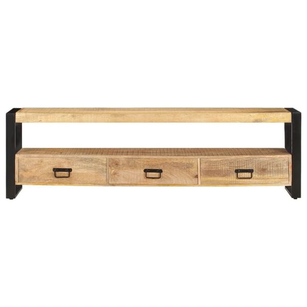 Affichage de l&rsquo;image produit 2 sur 12