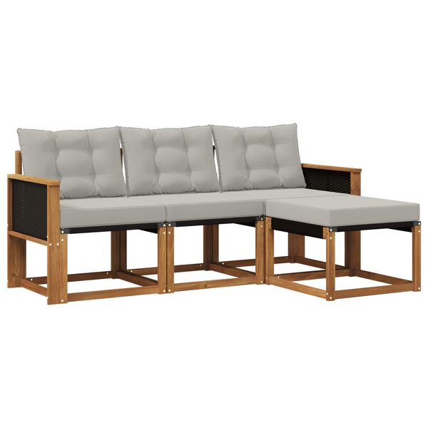 Affichage de l&rsquo;image produit 1 sur 9