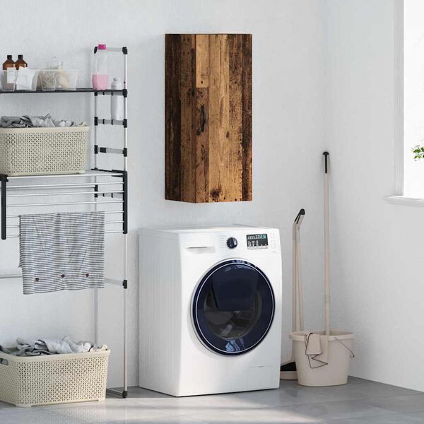 Affichage de l&rsquo;image produit 2 sur 12