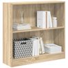 Vignette du produit 8 sur 12