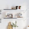 Vignette du produit 2 sur 12