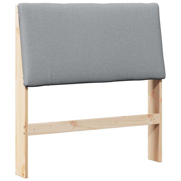 Affichage de l&rsquo;image produit 1 sur 11