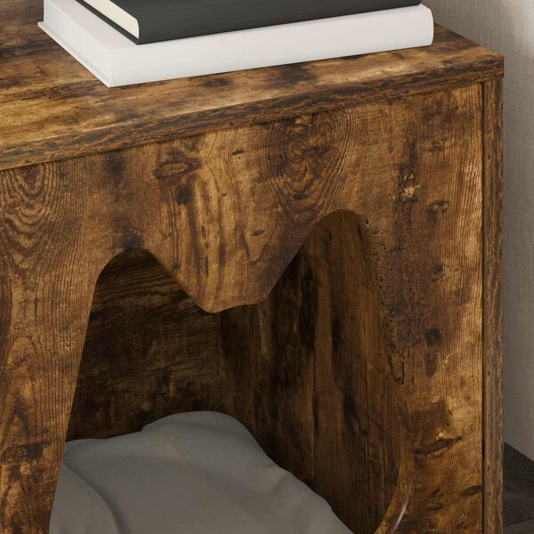 Affichage de l&rsquo;image produit 4 sur 12