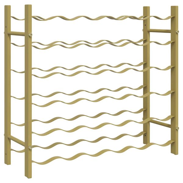 Affichage de l&rsquo;image produit 1 sur 12