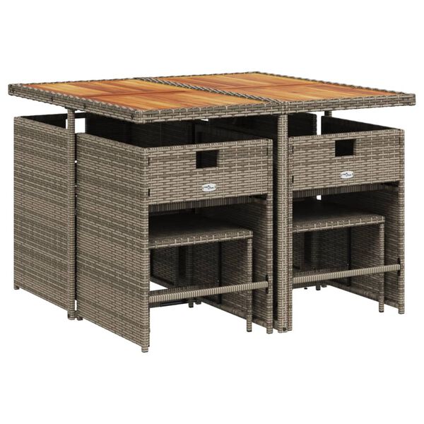 Affichage de l&rsquo;image produit 3 sur 17