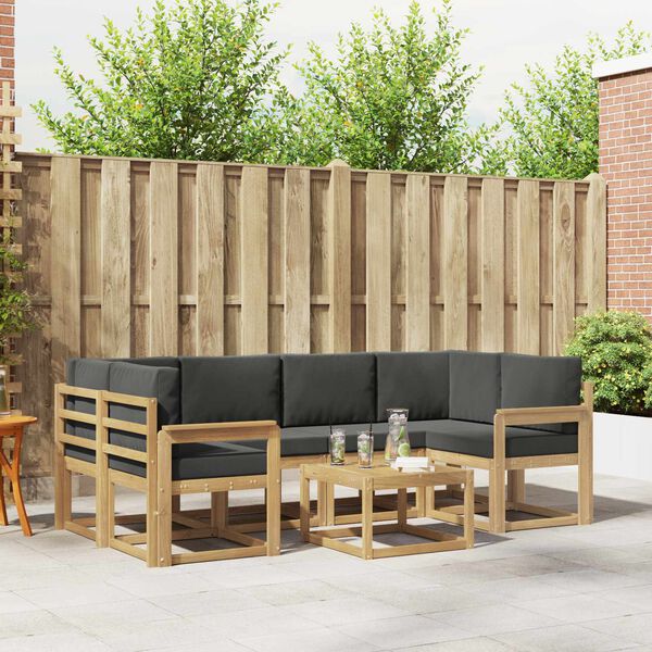 Affichage de l&rsquo;image produit 2 sur 8