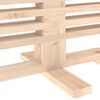 Vignette du produit 6 sur 8
