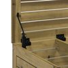 Vignette du produit 8 sur 10