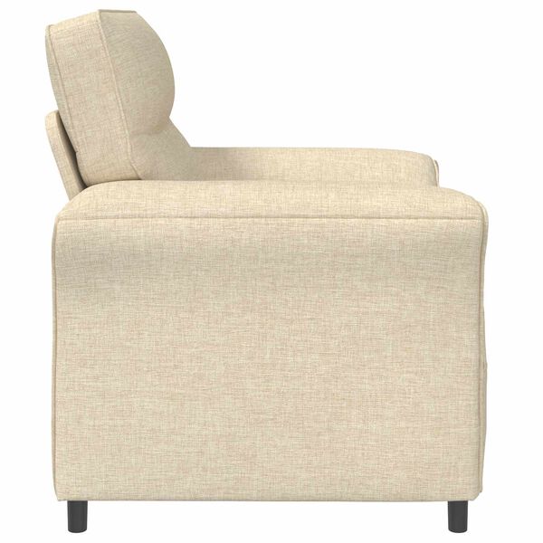 Affichage de l&rsquo;image produit 4 sur 9