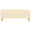 Vignette du produit 3 sur 7