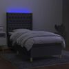 Vignette du produit 3 sur 16