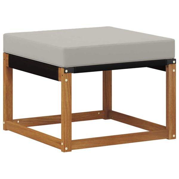 Affichage de l&rsquo;image produit 4 sur 9