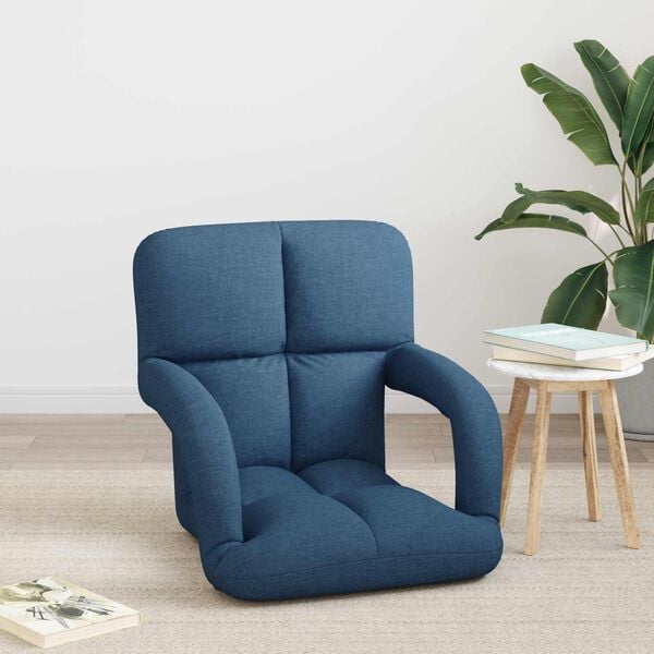 Affichage de l&rsquo;image produit 3 sur 11