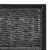 Vignette du produit 14 sur 16