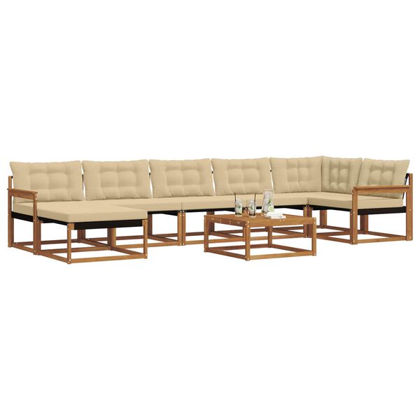 Affichage de l&rsquo;image produit 3 sur 18