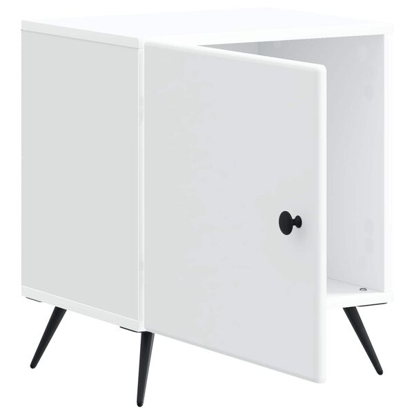 Affichage de l&rsquo;image produit 4 sur 12