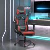 Vignette du produit 2 sur 15