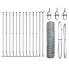 Galvanised_steel
