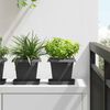 Vignette du produit 2 sur 10