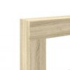 Vignette du produit 7 sur 10