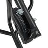 Vignette du produit 10 sur 12