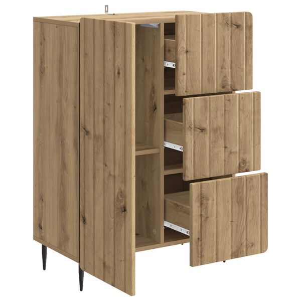 Affichage de l&rsquo;image produit 3 sur 9