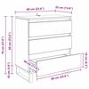 Vignette du produit 15 sur 16