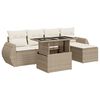 Beige_and_cream