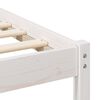 Vignette du produit 7 sur 9