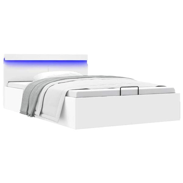 Affichage de l&rsquo;image produit 2 sur 13