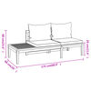 Vignette du produit 11 sur 13