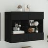Vignette du produit 2 sur 18