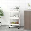 Vignette du produit 2 sur 7