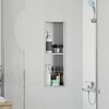 Vignette du produit 4 sur 9
